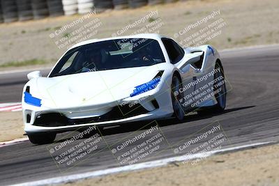 media/May-18-2025-Speed Ventures (Sun) [[b6e29aef7d]]/Yellow/Session 1 (Turn 3)/